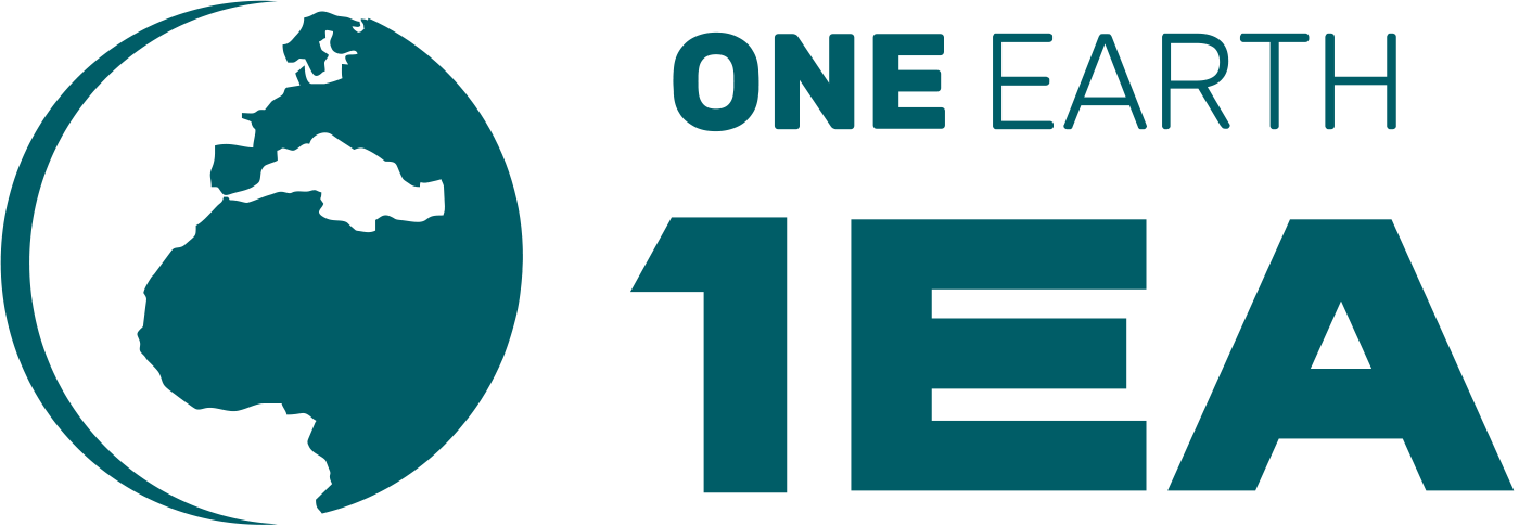 OneClick