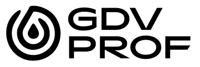 GDV Prof