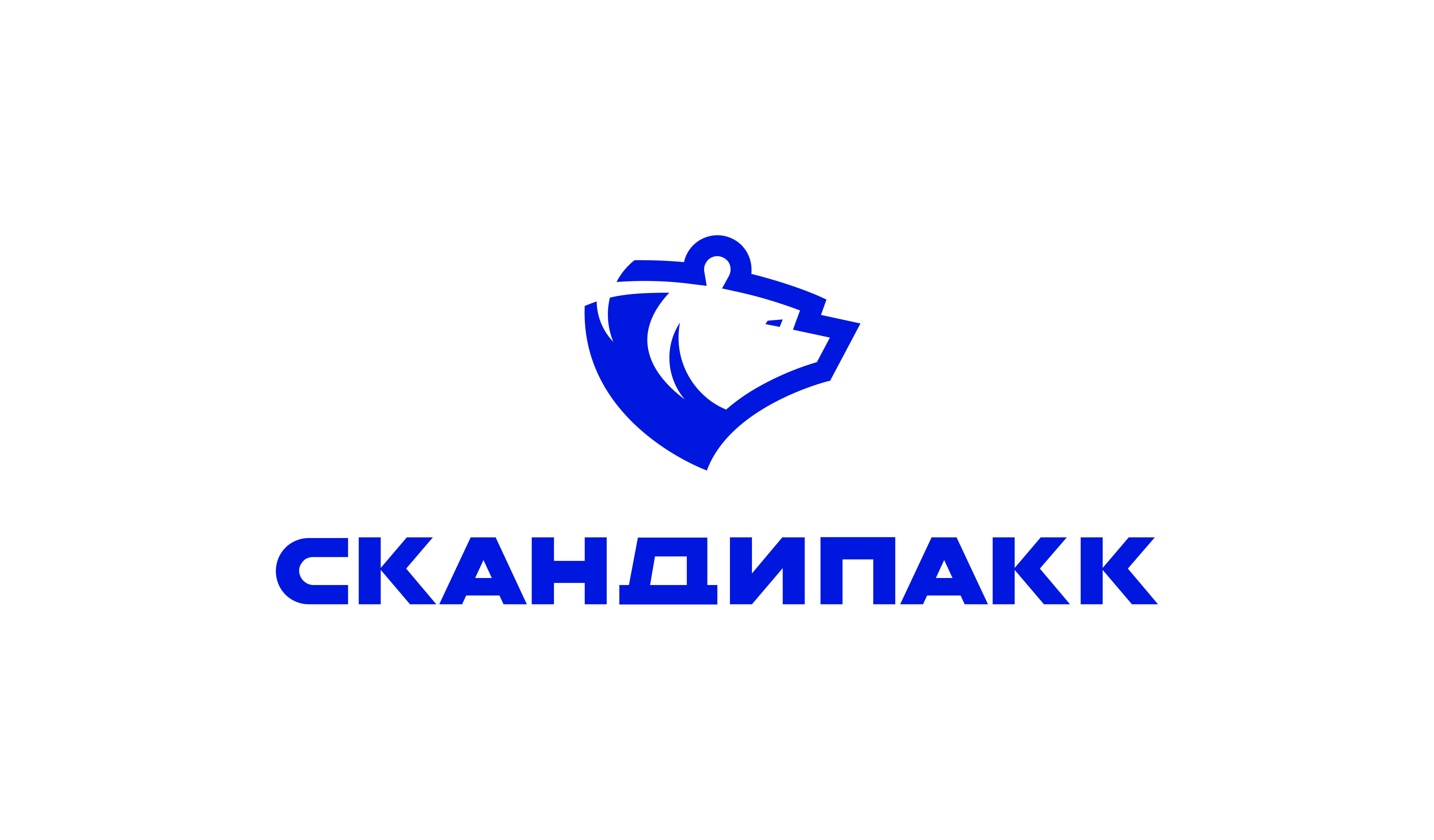 Скандипакк