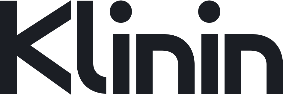 Klinin