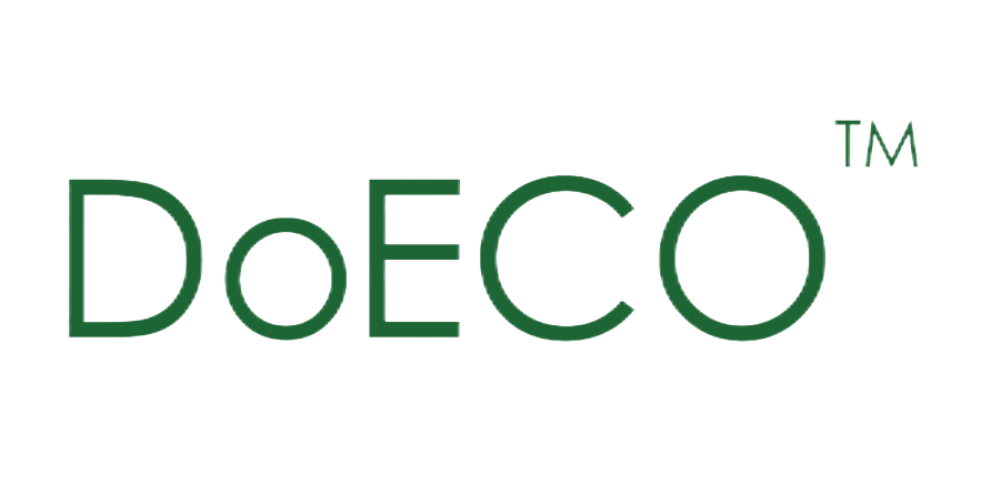 DoECO