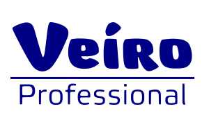 Veiro