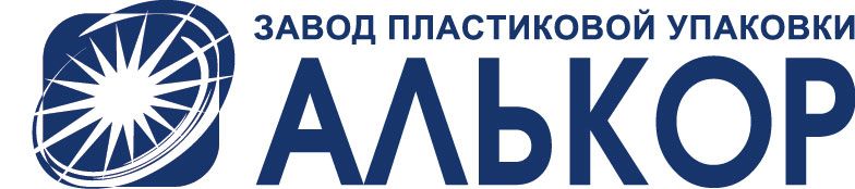 Алькор