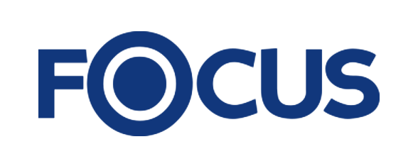 Focus