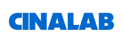 CINALAB