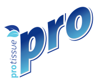 PROtissue