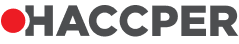 HACCPER