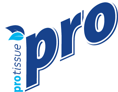 PROtissue