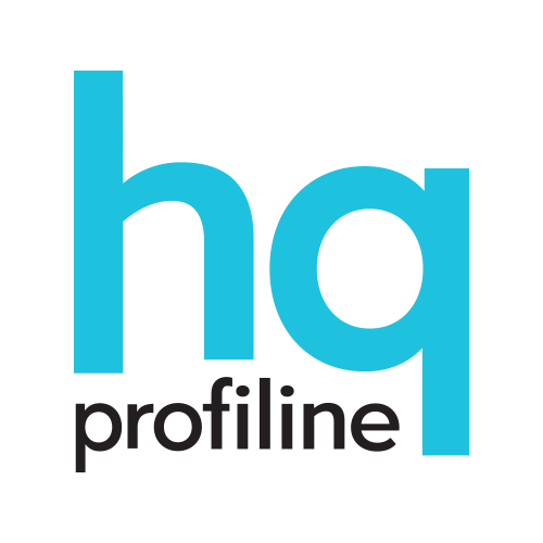 HQ Profiline