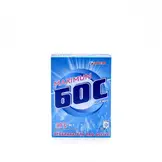 Отбеливатель для белья БОС-плюс MAXIMUM порошок 600 гр — фото 2