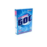 Отбеливатель для белья БОС-плюс MAXIMUM порошок 600 гр — фото 1