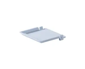 Крышка для ведра Vileda Ориго 2 4,5 л (артикул производителя 548584)