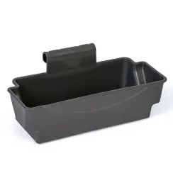 Корзина для уборочных тележек Selmop (артикул производителя SS780)