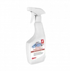 Средство кислотное для санузлов Biosoap L101-R 0,5 л (артикул производителя 9040455)
