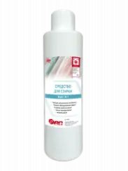 Средство для стирки белья Biosoap  M-1 1 л (артикул производителя 6010101)