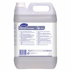 Мыло жидкое антисептическое Soft Care Sensisept 5 л (артикул производителя 101104192)