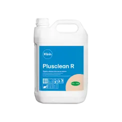 Средство для мытья пола и стен Klinin C2 Plusclean 5 л (арт 205090)