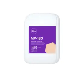 Средство сильнощелочное моющее Klinin MP-180 10 л (артикул производителя 205055)