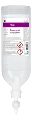 Кожный антисептик спиртовой Klinin Erisan Easysept диспенсопак 1 л (артикул производителя 205229)