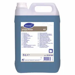 Средство ополаскивающее для ПММ Suma Rinse A5 5 л арт. 100870597