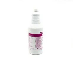 Ср-во моющее Remove oven cleaner 950мл арт.1000646