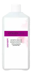 Кожный антисептик спиртовой Klinin Erisan Easysept еврофлакон 1 л (арт 205260)
