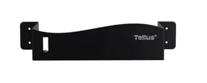 Держатель для протирочных материалов формата Pop-Up Tellus (артикул производителя 945018 )