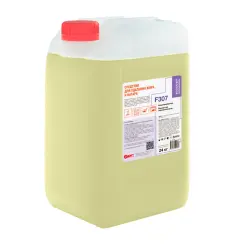 Средство для чистки грилей, плит, духовок Biosoap F307 20 л (артикул производителя 9050136)
