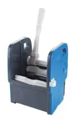 Отжим вертикальный Selmop синий арт. PP400B