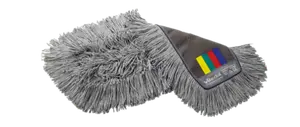 Моп Vileda Сингл МикроТек СВЕП 75 см (артикул производителя 525134)