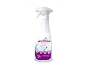 Пятновыводитель для белья Biosoap Stain remover с распылителем 0,75 л арт. 9130675