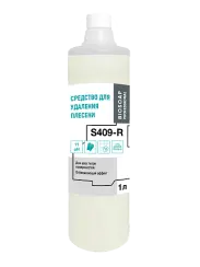 Средство для удаления плесени Biosoap S409-R 1 л (артикул производителя 9050901)