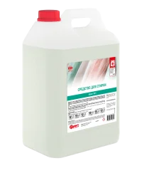 Средство для стирки белья Biosoap  M-1 5 кг (артикул производителя 6010122) — фото 1
