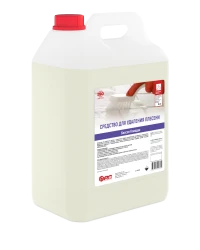Средство для удаления плесени Biosoap S409-R 5 л (артикул производителя 9050924) — фото 1